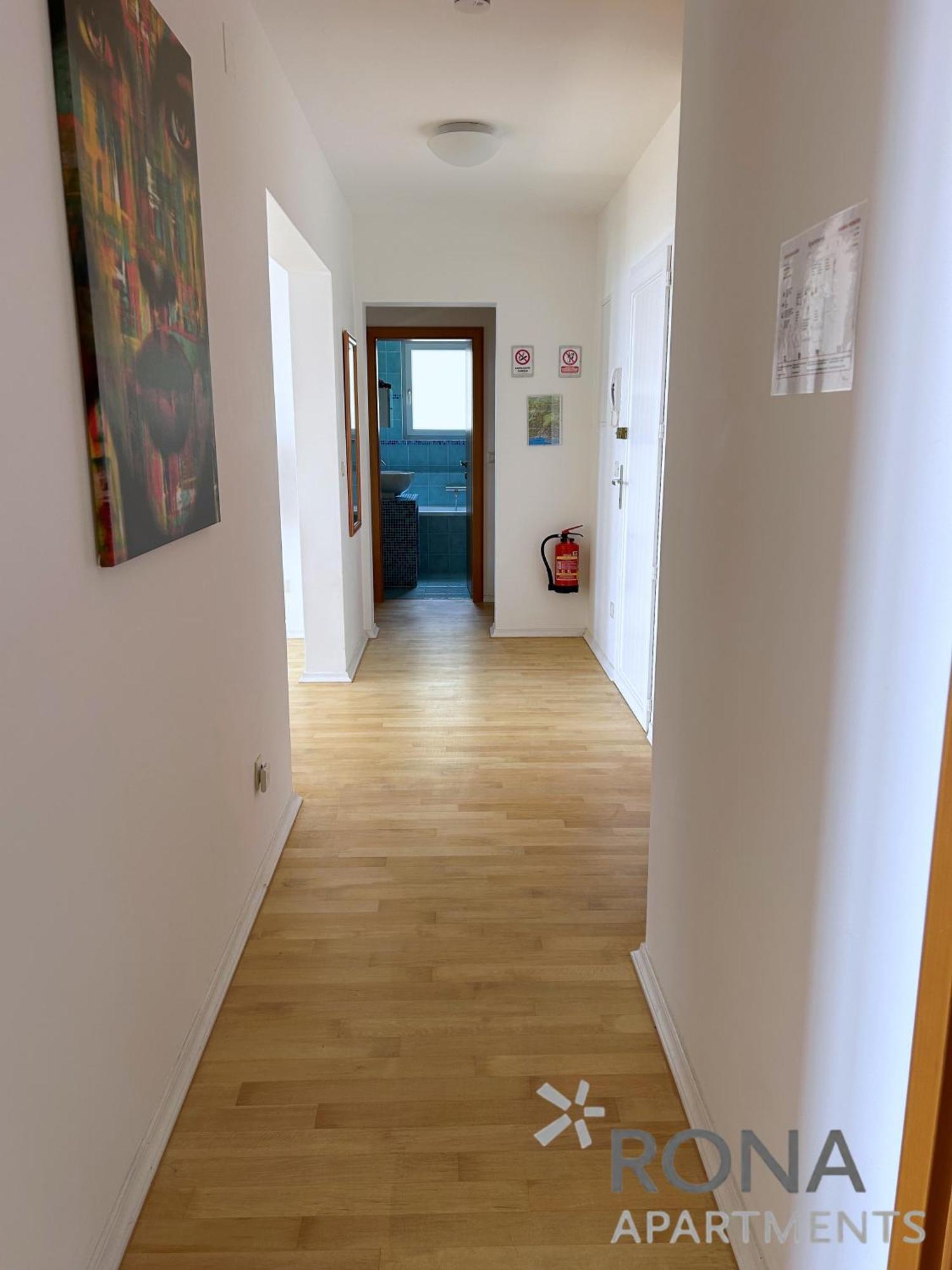 Rona Spacious Apartment With A Panoramic View Ičići 외부 사진