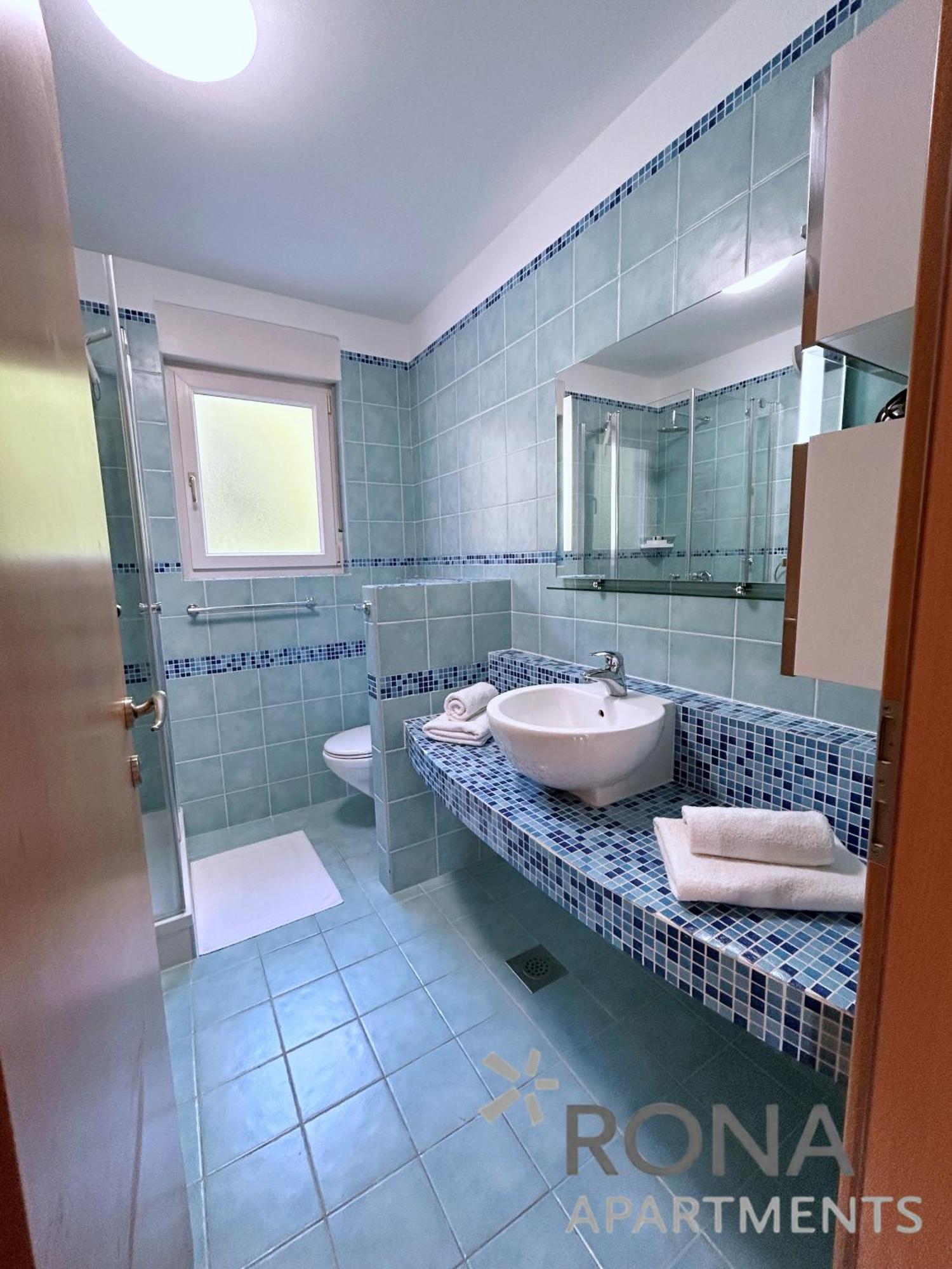 Rona Spacious Apartment With A Panoramic View Ičići 외부 사진